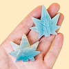 Natural Amazonite Display Decorations PW-WGEFDFA-01-1