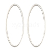 Brass Linking Rings LS-KK-M250-23E-S-1
