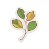 Autumn Leaf Scrapbooking Tool Kits LS-DIY-P084-D06-3