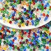 Glass Bead GLAA-YW0001-105-1