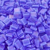 MIYUKI TILA Beads SEED-JP0008-TL0150FR-2