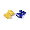 Glass Beads LAMP-T021-69M-2