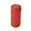 Cotton Macrame Cord PW-WGCB793-23-1