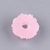 Resin Cabochons LS-CRES-T010-48D-2
