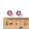 Preciosa® Crystal Beads X-PRC-BB6-20020-5