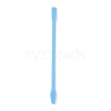 Silicone Stirring Rods DIY-U005-02E-1