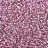 MIYUKI Round Rocailles Beads SEED-X0054-RR1349-3