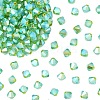 Preciosa® Crystal Beads X-PRC-BA4-50520-20000-3