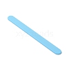 Reusable Silicone Sticks DIY-P059-11B-1