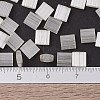 MIYUKI TILA Beads SEED-MY05-TL2592-4