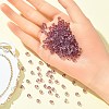 Preciosa® Crystal Beads X-PRC-BA5-20020-4