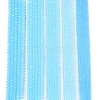 Glass Beads Strands EGLA-A044-J4mm-D04-2