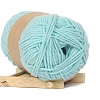 Cotton Cord PW-WG117C3-28-1