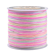 Nylon Thread NWIR-N016-01E