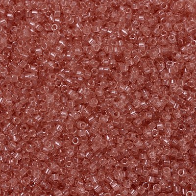 MIYUKI Delica Beads SEED-J020-DB1412-1