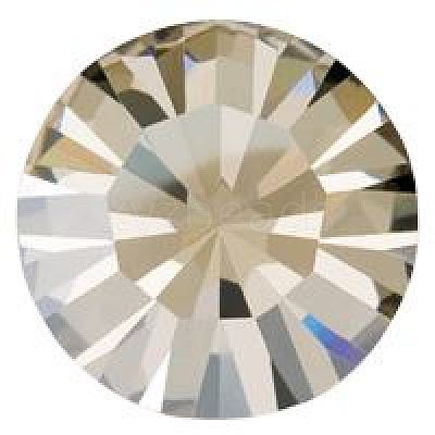 Preciosa® MAXIMA Crystal Round Stones Y-PRC-RBSS29-00030-279-1