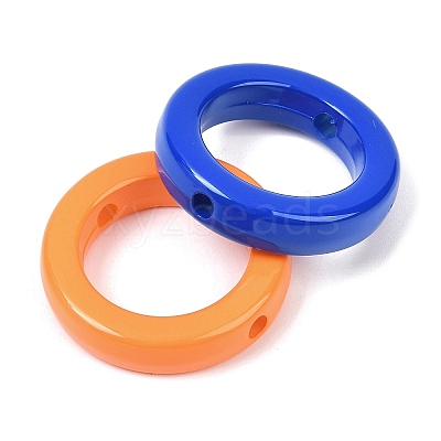 Acrylic Bead Frame MACR-C039-01-1