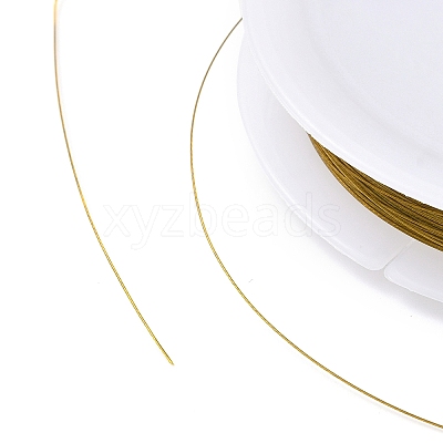 Nylon-coated Stainless Steel X-TWIR-H003-01A-G-1