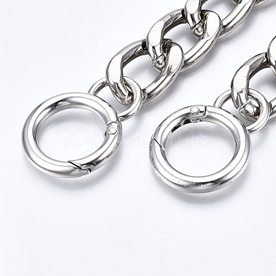 Bag Chains Straps FIND-Q089-002P-1