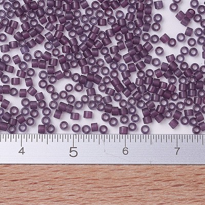 MIYUKI Delica Beads SEED-X0054-DB0782-1