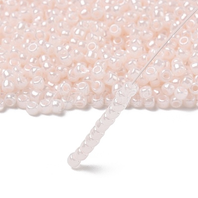 TOHO 6/0 Round Beads SEED-TR06-0145L-1