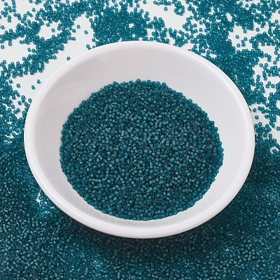 MIYUKI Delica Beads X-SEED-J020-DB0788-1