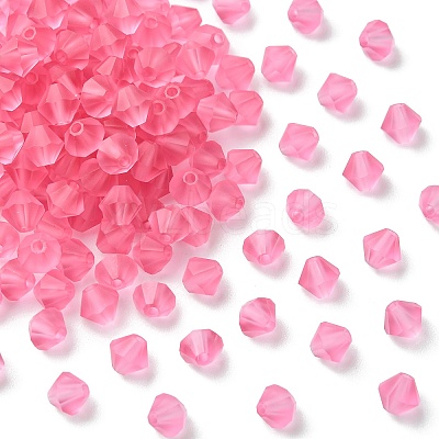 Preciosa® Crystal Beads X-PRC-BA5-70010-840-1