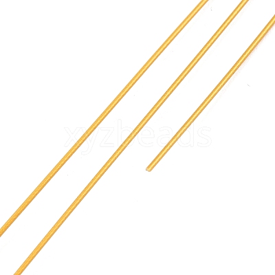 7-Strand Round Nylon Coated Steel Wire TWIR-T002-01A-12-1