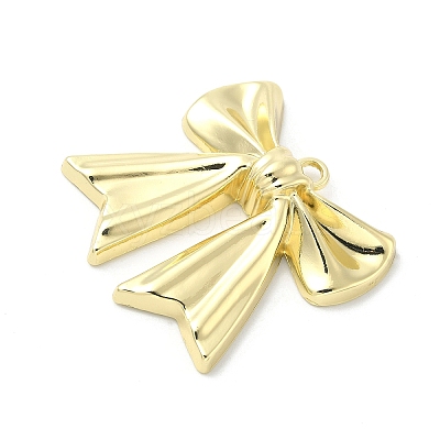 Alloy Pendants FIND-Z108-07LG-1