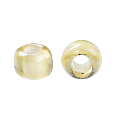 TOHO 8/0 Round Beads X-SEED-TR08-0948-1