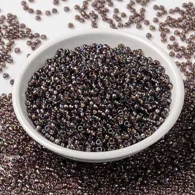 MIYUKI Round Rocailles Beads SEED-JP0009-RR1836-1