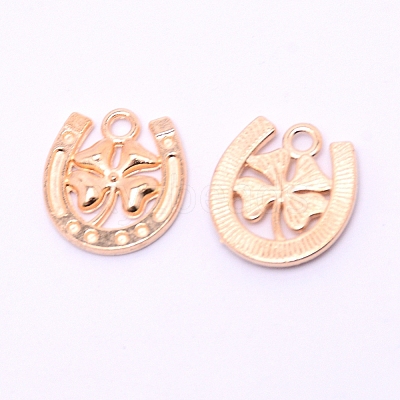 Alloy Pendants LS-PALLOY-WH0076-86KCG-1