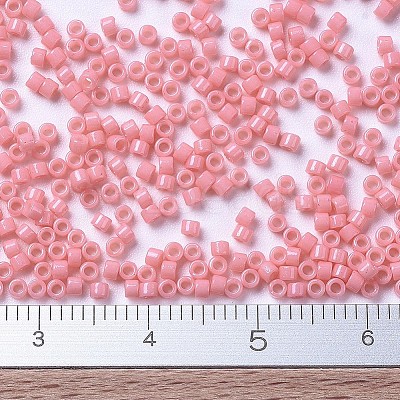 MIYUKI Delica Beads X-SEED-J020-DB2113-1