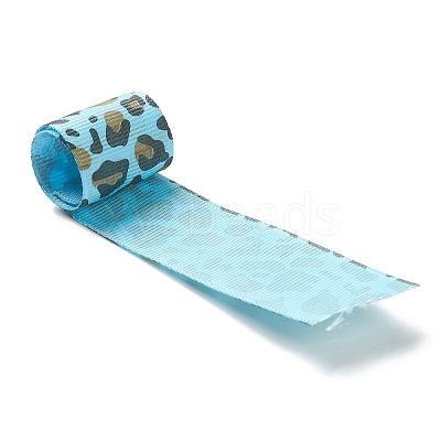 Polyester Ribbons OCOR-XCP0001-13-1