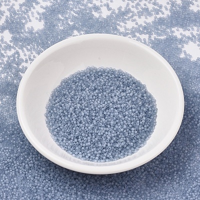 MIYUKI Delica Beads SEED-X0054-DB0381-1