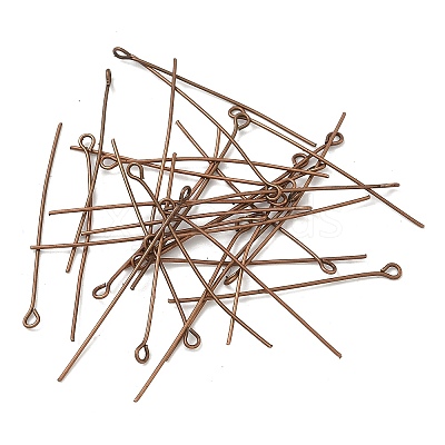 Cadmium Free & Nickel Free & Lead Free X-EPR4.5cm-NF-1