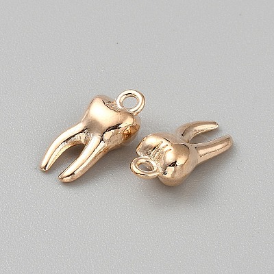 Zinc Alloy Pendants FIND-WH0139-501KCG-1