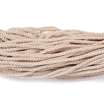 Polyester Cord NWIR-P021-019-1