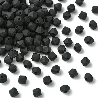 Preciosa® Crystal Beads Y-PRC-BA5-23980-840-1