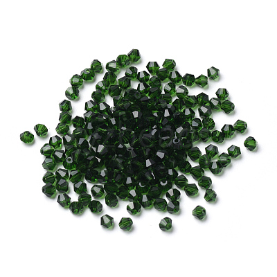 Imitation 5301 Bicone Beads GLAA-F026-A24-1