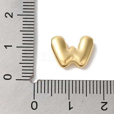 Brass Pendants KK-S391-02G-W-1