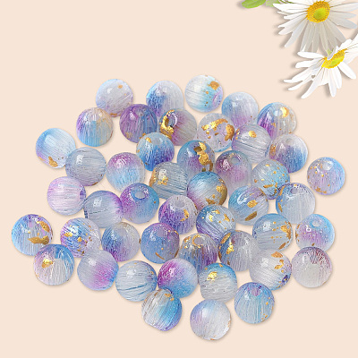 376Pcs Cat Eye Beads CE-PA0001-01B-1
