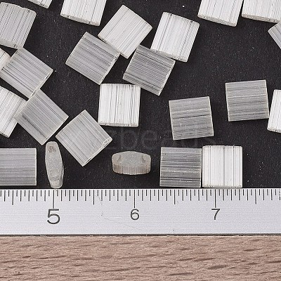 MIYUKI TILA Beads SEED-MY05-TL2592-1