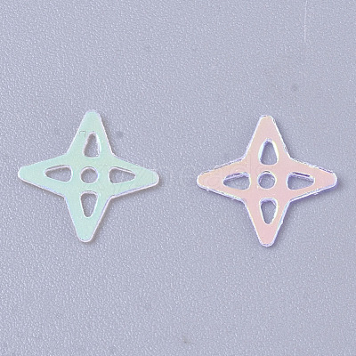 Ornament Accessories PVC-N001-18C-1