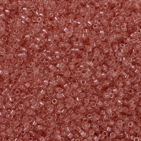 MIYUKI Delica Beads SEED-J020-DB1412-1