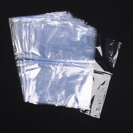 Cellophane Bags OPC-A001-17x25cm-1