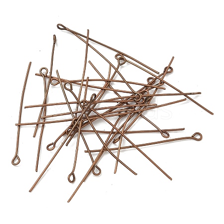 Cadmium Free & Nickel Free & Lead Free X-EPR4.5cm-NF-1