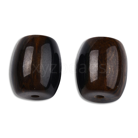 Resin Beads RESI-N034-11-M01-1