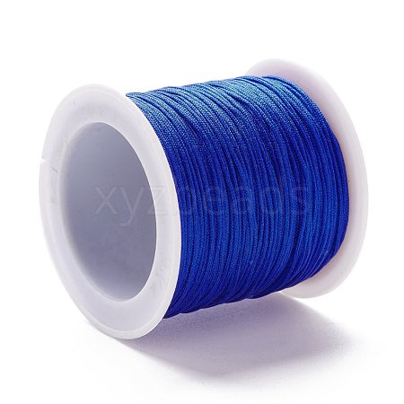 Nylon Thread X-NWIR-K013-B25-1