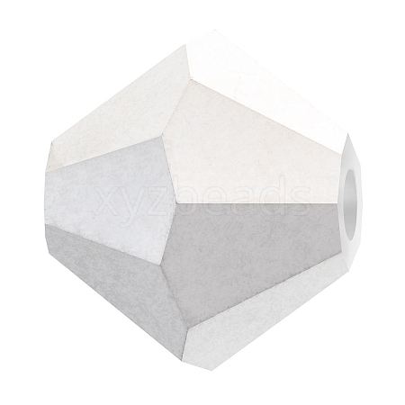 Preciosa® Crystal Beads X-PRC-BA4-00030-27000-1
